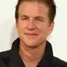 Matthew Modine