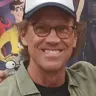 Jeff Bennett