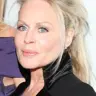 Beverly D'Angelo