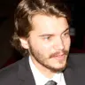 Emile Hirsch