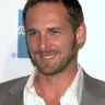 Josh Lucas
