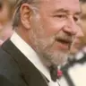 Philippe Noiret