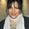 Pam Grier