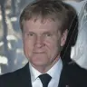 William Sadler
