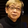 Kôichi Yamadera