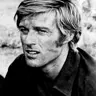 Robert Redford