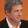 Hugh Grant