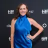 Molly Shannon