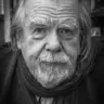 Michael Lonsdale