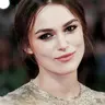 Keira Knightley