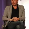 Rhys Ifans