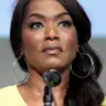 Angela Bassett