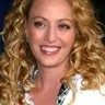 Virginia Madsen
