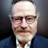 Bryan Cranston