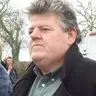 Robbie Coltrane