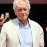 Michael Douglas