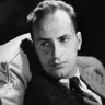 Keenan Wynn