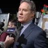 Kevin Kline