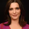 Rachel Weisz