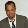 Jeffrey Wright