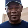 Dennis Haysbert