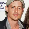 Jason London