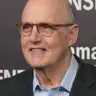 Jeffrey Tambor