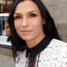Famke Janssen
