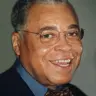 James Earl Jones
