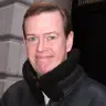 Dylan Baker