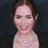 Emily Blunt
