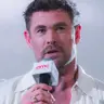 Chris Hemsworth