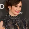 Emily Mortimer