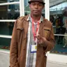 Bokeem Woodbine