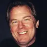 Michael McKean