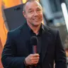 Stephen Graham