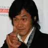 Rikiya Koyama