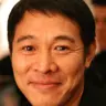 Jet Li