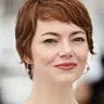 Emma Stone