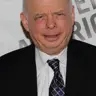 Wallace Shawn