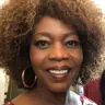 Alfre Woodard