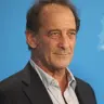 Vincent Lindon