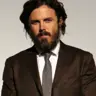Casey Affleck