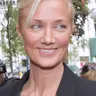 Joely Richardson