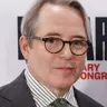 Matthew Broderick