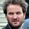 Jason Clarke