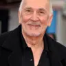 Frank Langella