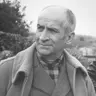 Louis de Funès