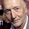 Tobin Bell