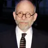 Bob Balaban